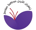 Saffron Bulbs in Jordan